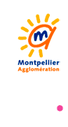 Logo de l'aggomeration